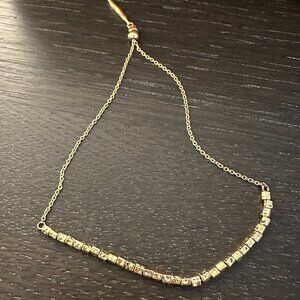 Gorjana Expandable Bracelet